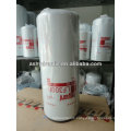 CMI filter element